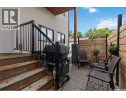 1602 Edward Avenue, Saskatoon, SK S7K3B6 Photo 26