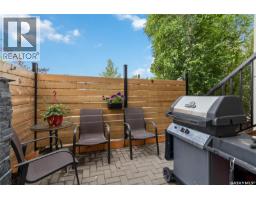 1602 Edward Avenue, Saskatoon, SK S7K3B6 Photo 27