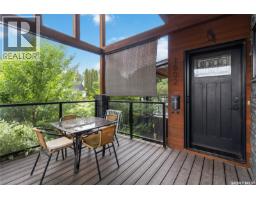 1602 Edward Avenue, Saskatoon, SK S7K3B6 Photo 28