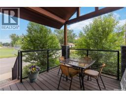 1602 Edward Avenue, Saskatoon, SK S7K3B6 Photo 29