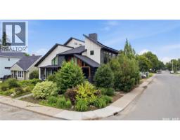 1602 Edward Avenue, Saskatoon, SK S7K3B6 Photo 30
