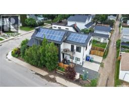 1602 Edward Avenue, Saskatoon, SK S7K3B6 Photo 31