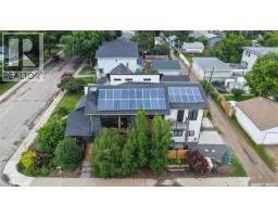 1602 Edward Avenue, Saskatoon, SK S7K3B6 Photo 32