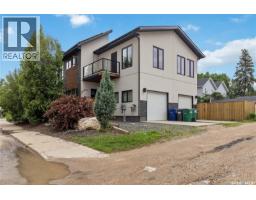 1602 Edward Avenue, Saskatoon, SK S7K3B6 Photo 33