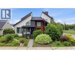 1602 Edward Avenue, Saskatoon, SK S7K3B6 Photo 34