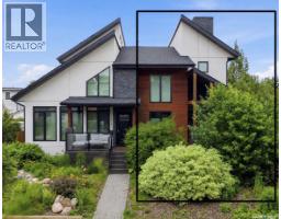 1602 Edward Avenue, Saskatoon, SK S7K3B6 Photo 35