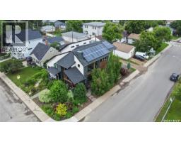 1602 Edward Avenue, Saskatoon, SK S7K3B6 Photo 36
