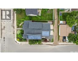 1602 Edward Avenue, Saskatoon, SK S7K3B6 Photo 37
