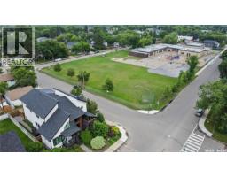 1602 Edward Avenue, Saskatoon, SK S7K3B6 Photo 38