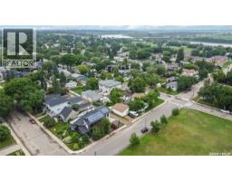 1602 Edward Avenue, Saskatoon, SK S7K3B6 Photo 39