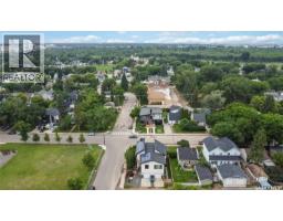 1602 Edward Avenue, Saskatoon, SK S7K3B6 Photo 40