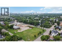 1602 Edward Avenue, Saskatoon, SK S7K3B6 Photo 41