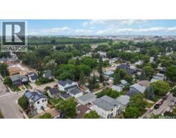 1602 Edward Avenue, Saskatoon, SK S7K3B6 Photo 42