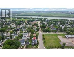 1602 Edward Avenue, Saskatoon, SK S7K3B6 Photo 43