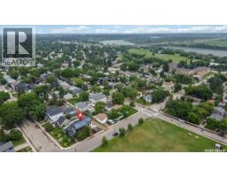 1602 Edward Avenue, Saskatoon, SK S7K3B6 Photo 45