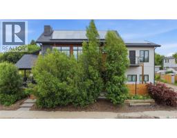 1602 Edward Avenue, Saskatoon, SK S7K3B6 Photo 46