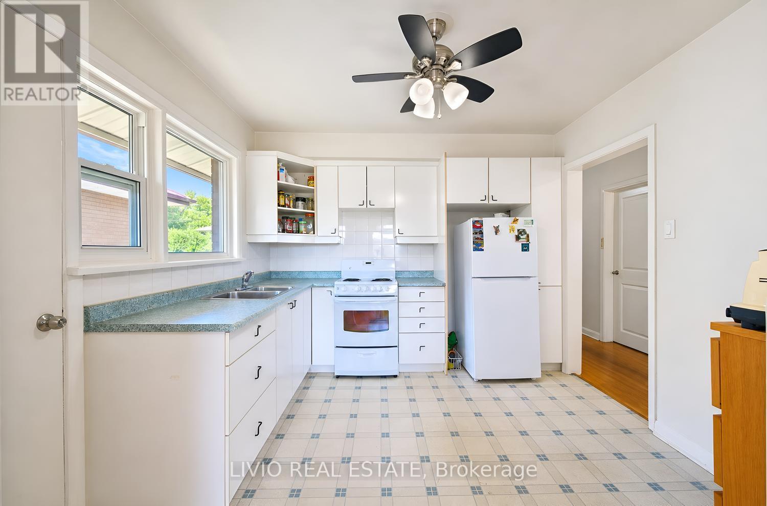 40 BARFORD ROAD - Image 19