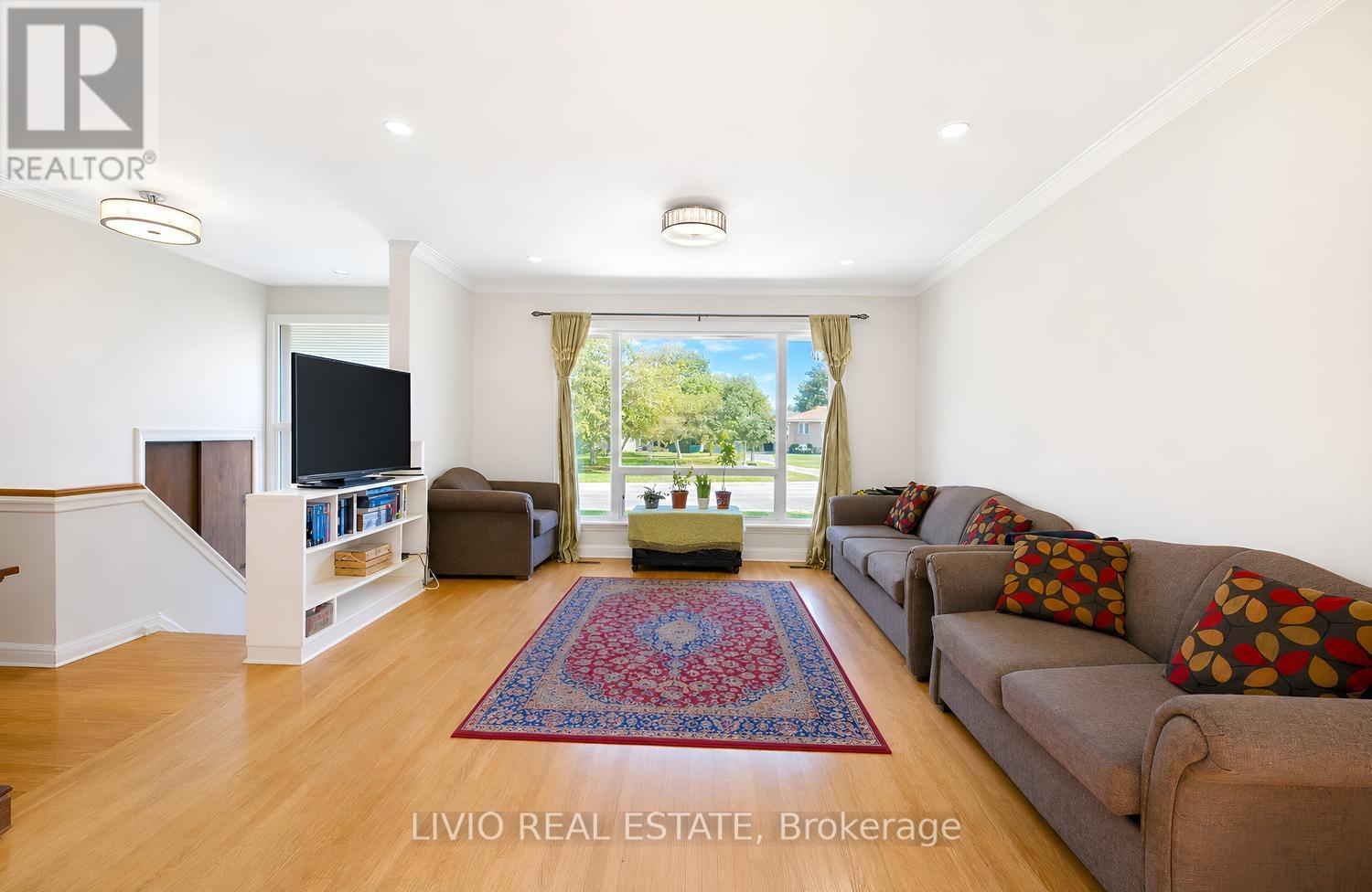 40 BARFORD ROAD - 15