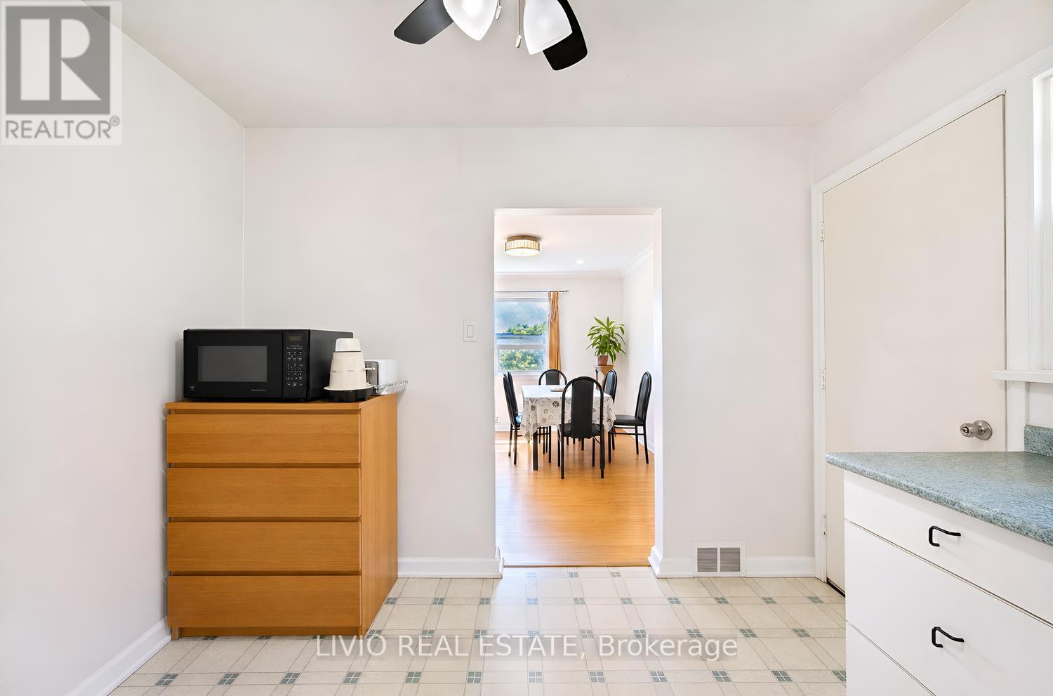 40 BARFORD ROAD - Image 22