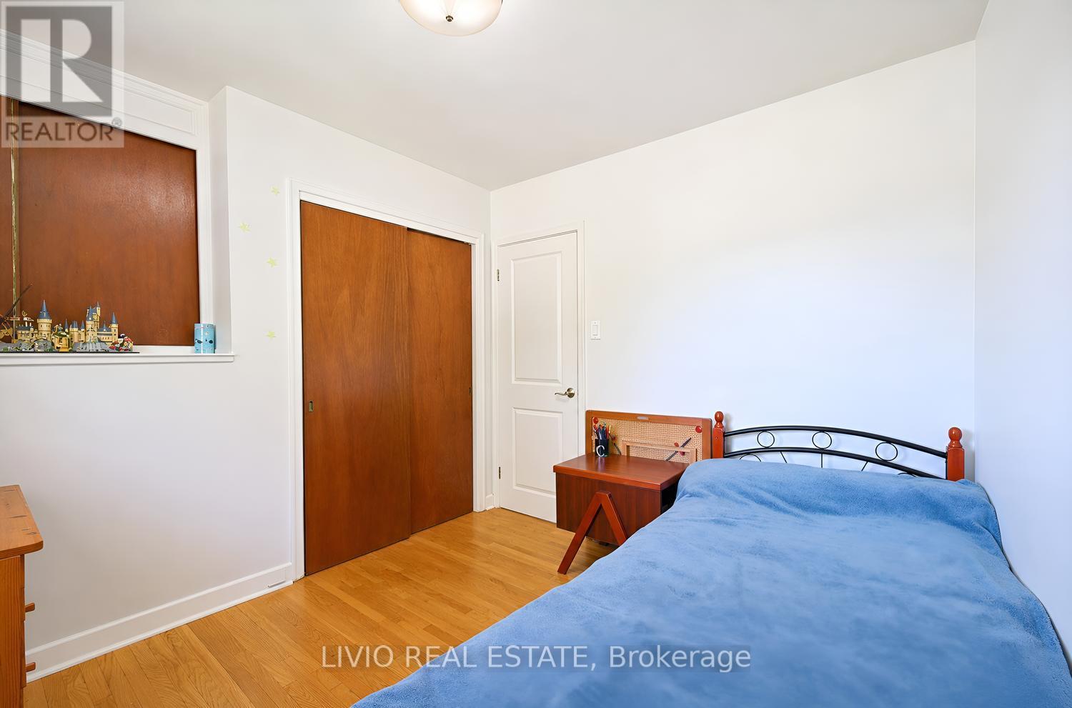 40 BARFORD ROAD - Image 28