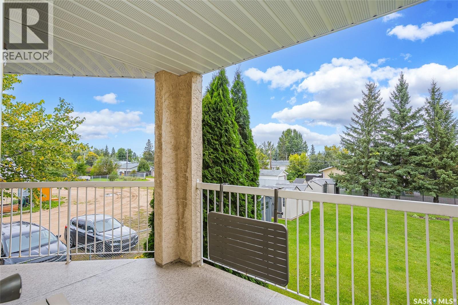 204 214 Ross AVENUE, Dalmeny — photo 20