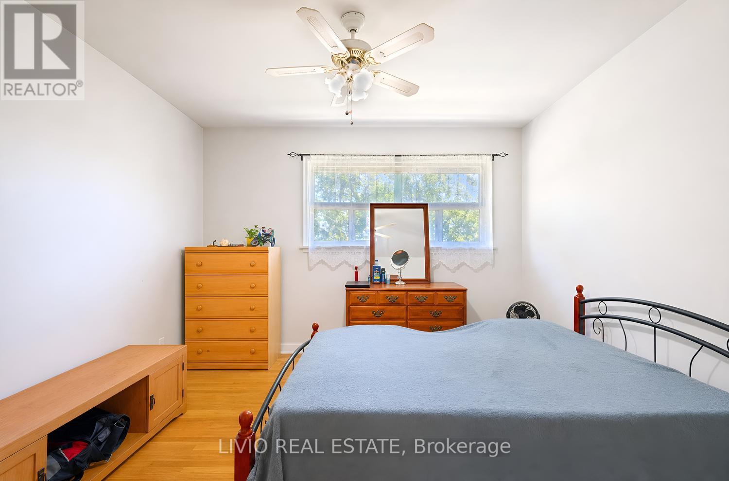 40 BARFORD ROAD - 23