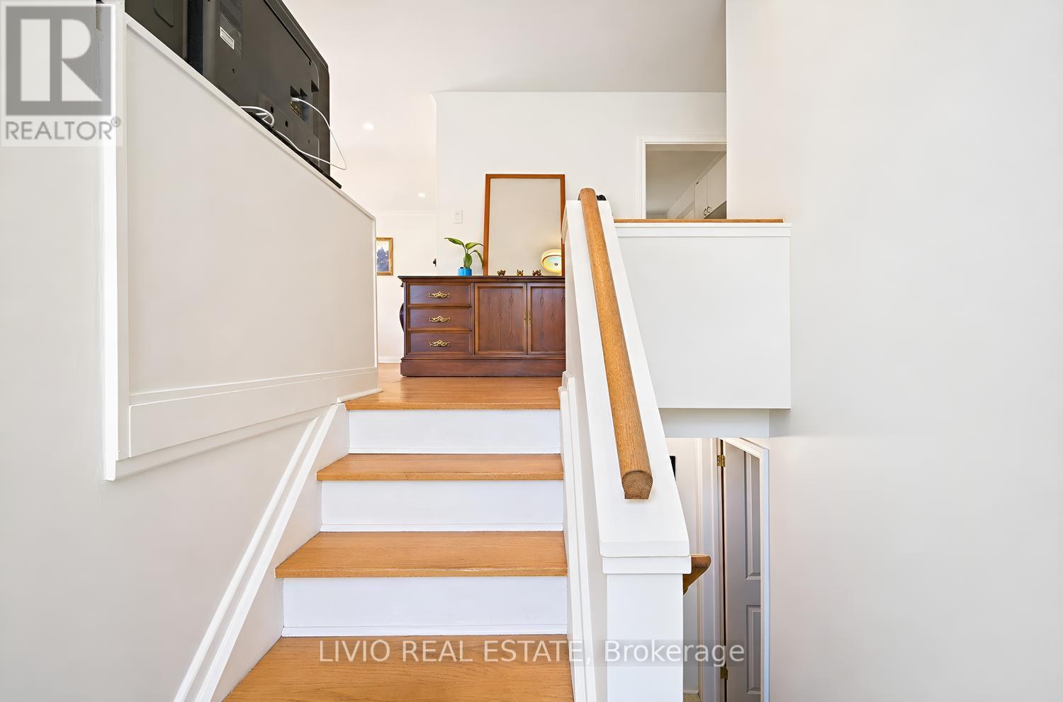 40 BARFORD ROAD - Image 10