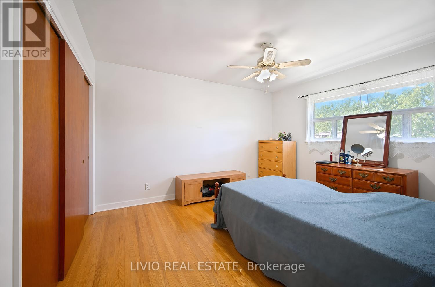 40 BARFORD ROAD - 24