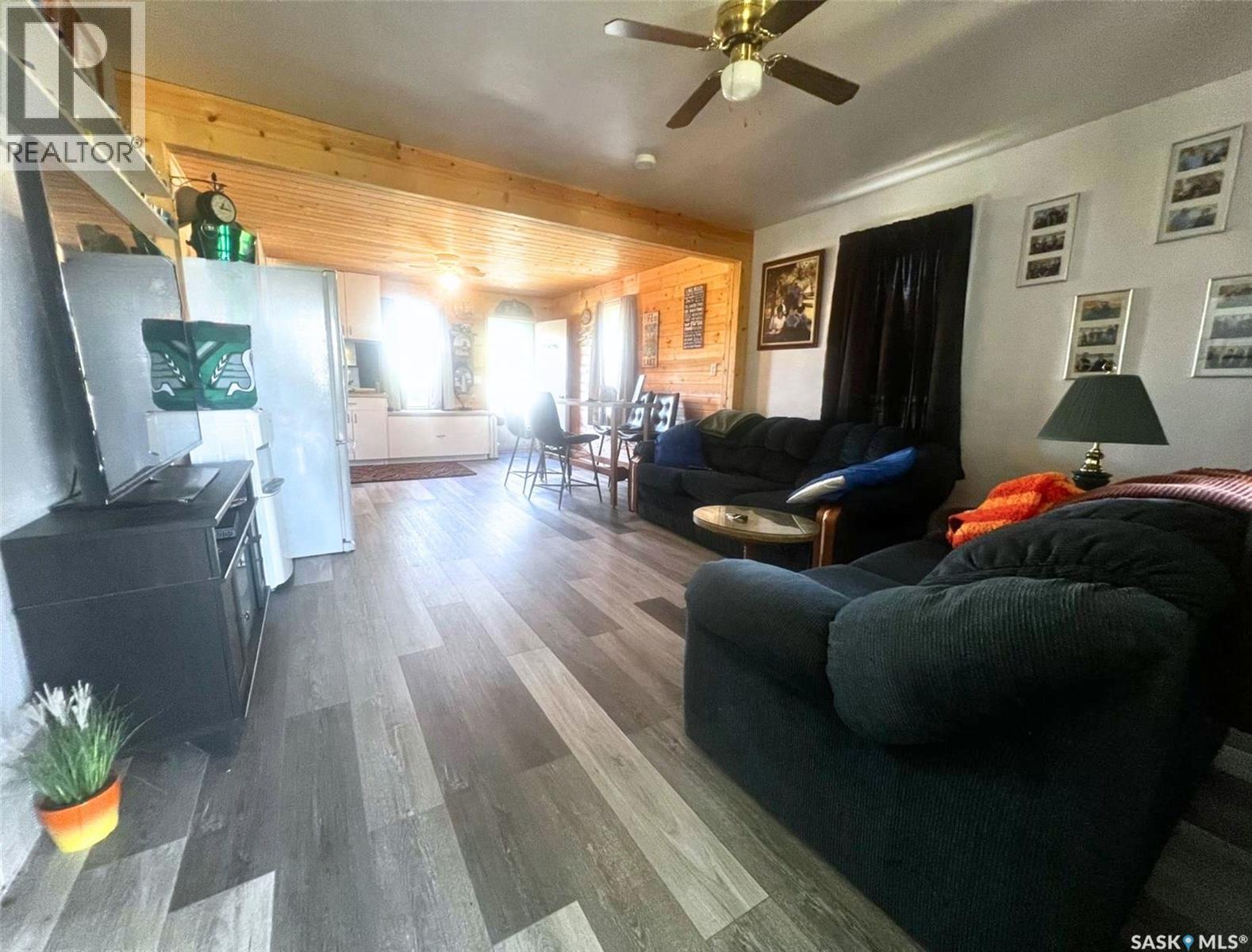 4 Ferguson BAY, Simmie — photo 6