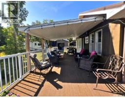 4 Ferguson Bay, Simmie, SK S0N2N0 Photo 12
