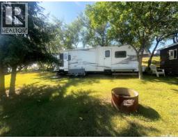 4 Ferguson Bay, Simmie, SK S0N2N0 Photo 14
