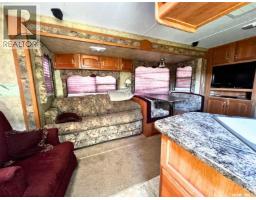 4 Ferguson Bay, Simmie, SK S0N2N0 Photo 18