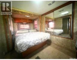 4 Ferguson Bay, Simmie, SK S0N2N0 Photo 19