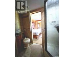 4 Ferguson Bay, Simmie, SK S0N2N0 Photo 20