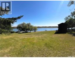 4 Ferguson Bay, Simmie, SK S0N2N0 Photo 21