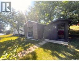 4 Ferguson Bay, Simmie, SK S0N2N0 Photo 22