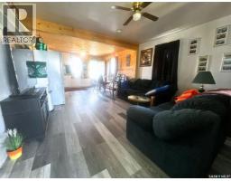 4 Ferguson Bay, Simmie, SK S0N2N0 Photo 6