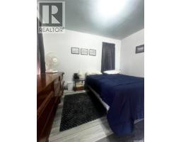 4 Ferguson Bay, Simmie, SK S0N2N0 Photo 8