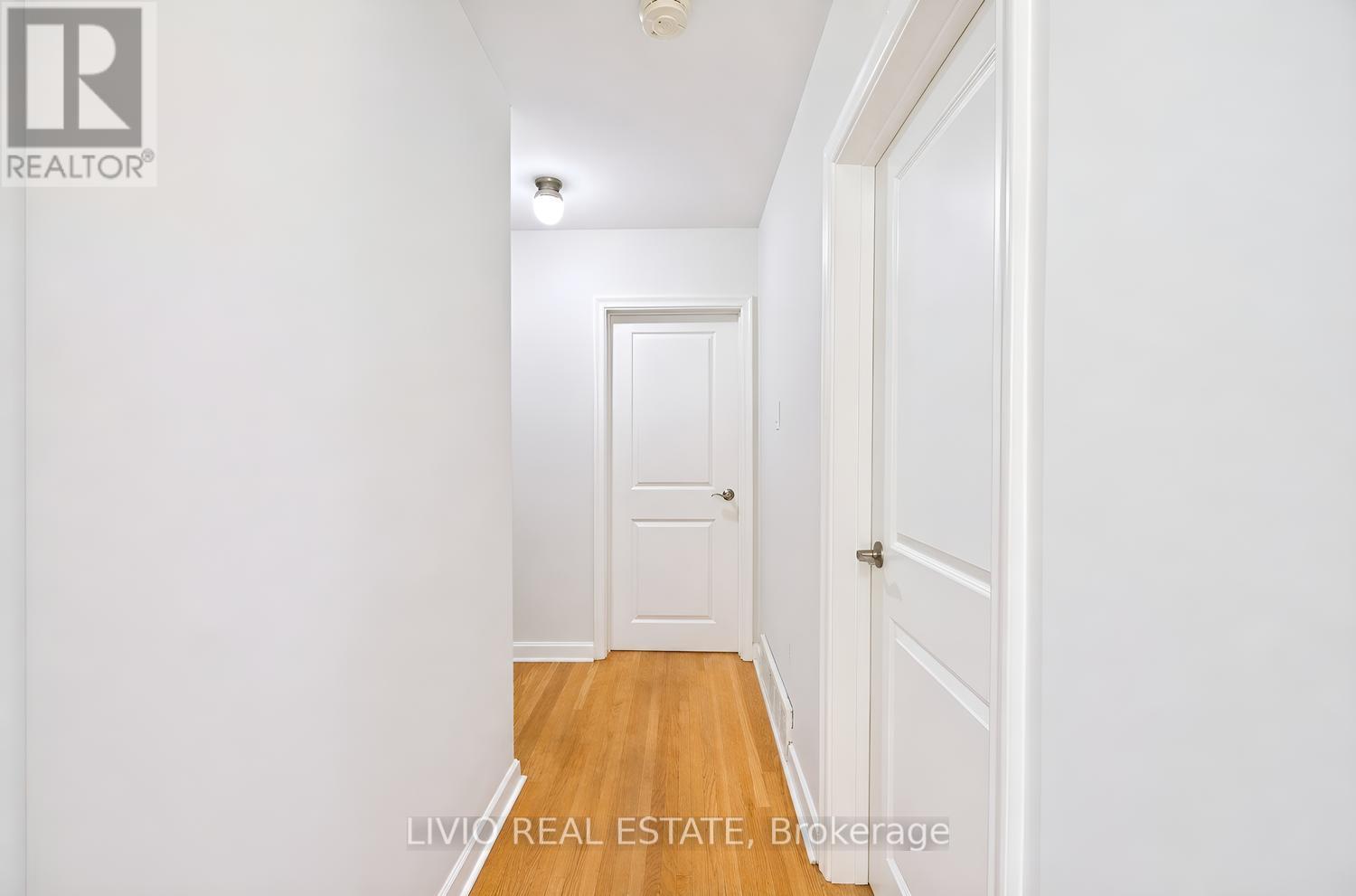 40 BARFORD ROAD - Image 35