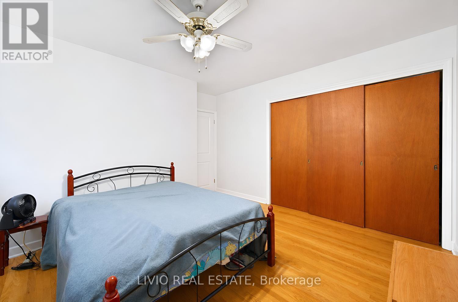 40 BARFORD ROAD - 26