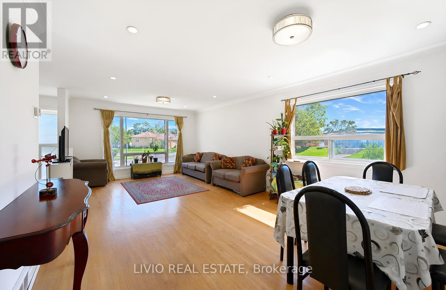 40 BARFORD ROAD - Image 11