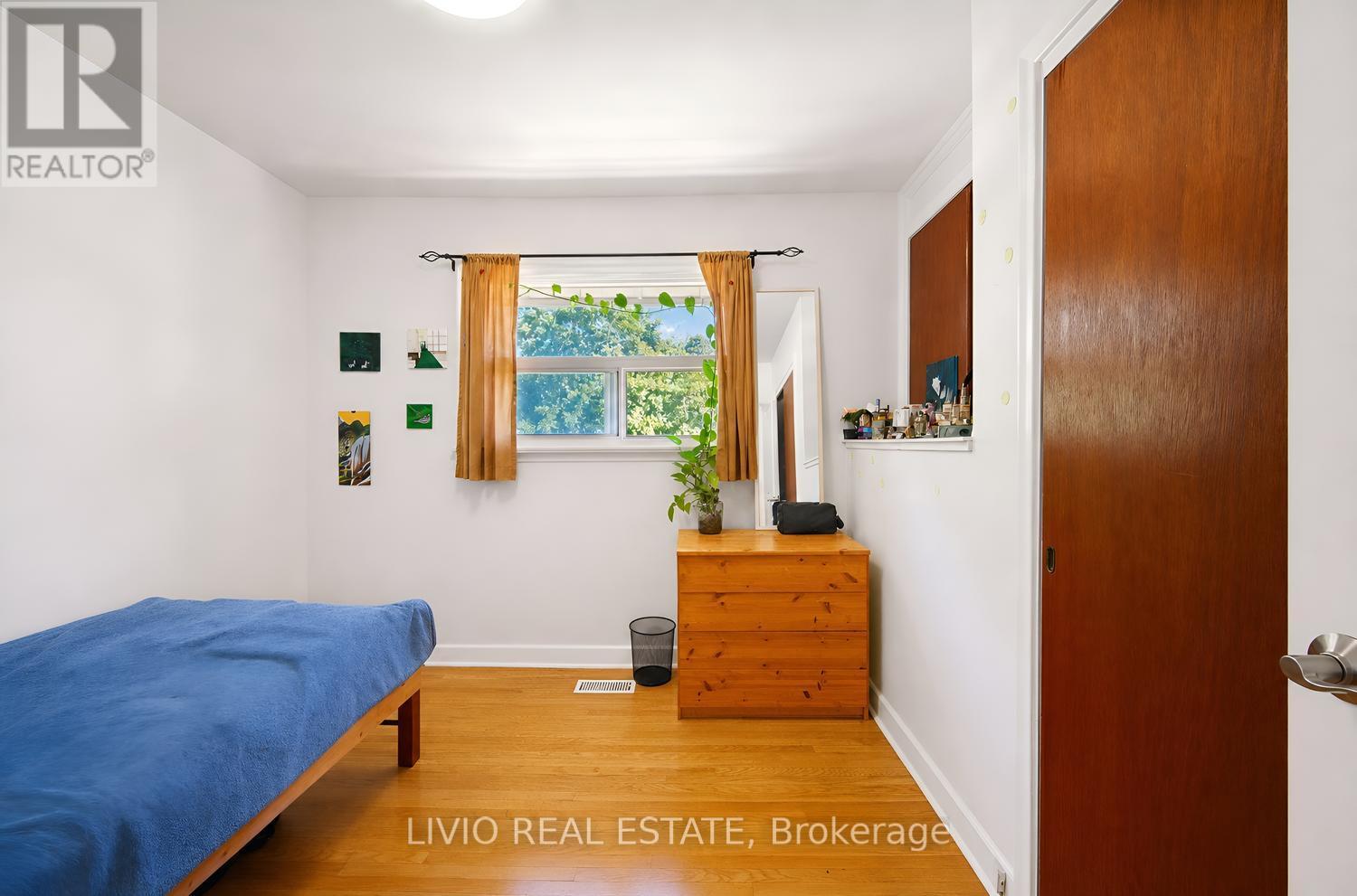 40 BARFORD ROAD - 29