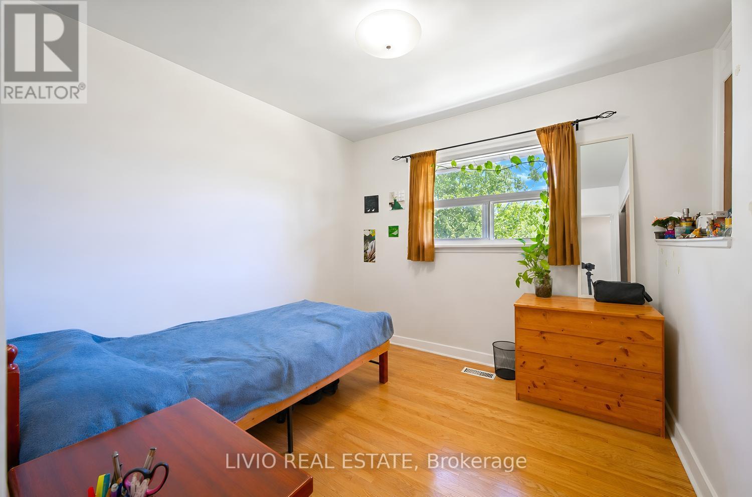 40 BARFORD ROAD - Image 27
