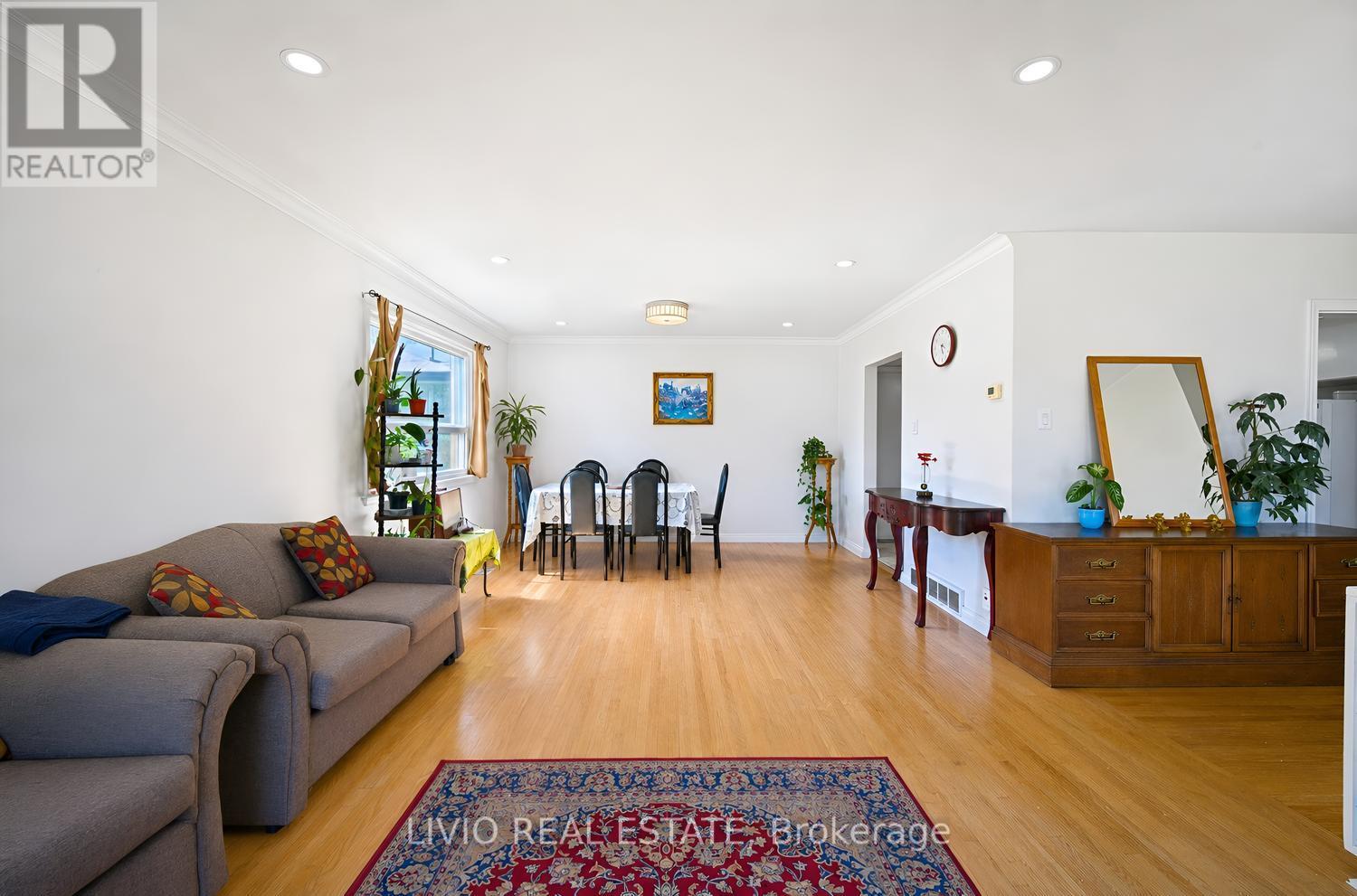40 BARFORD ROAD - 16