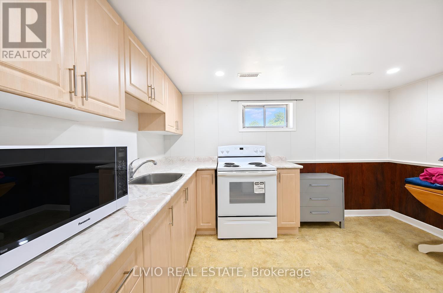 40 BARFORD ROAD - 39