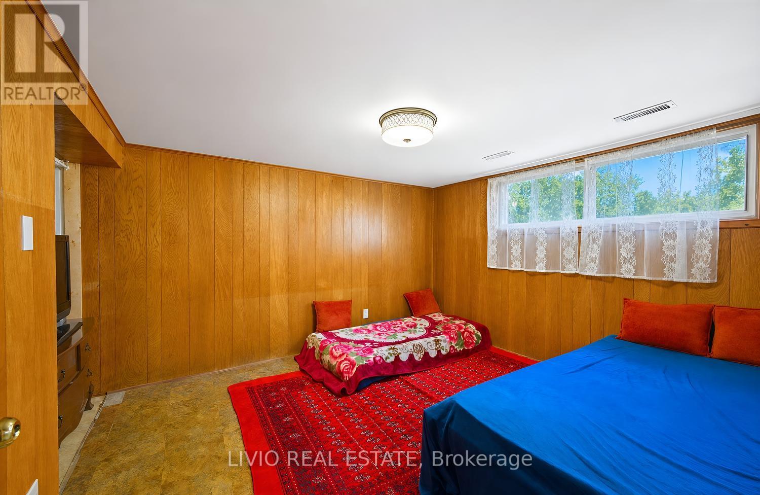 40 BARFORD ROAD - Image 41