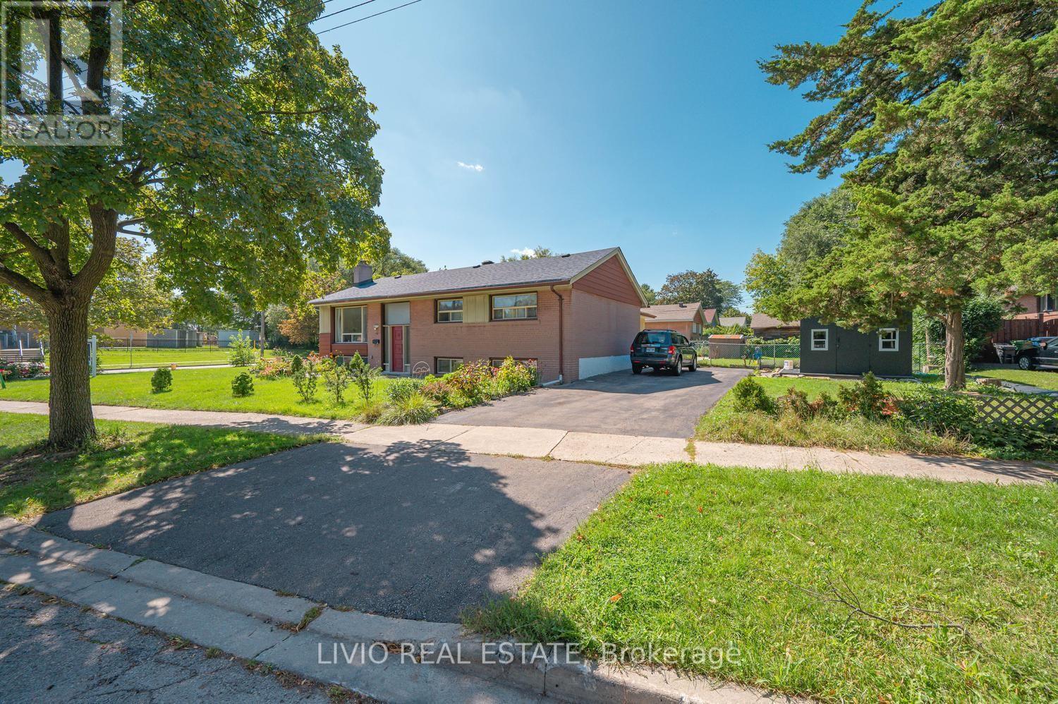 40 BARFORD ROAD - 7