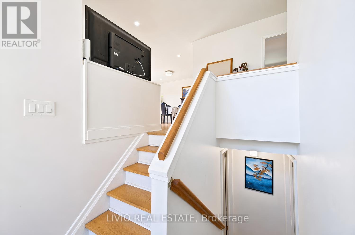 40 BARFORD ROAD - 36