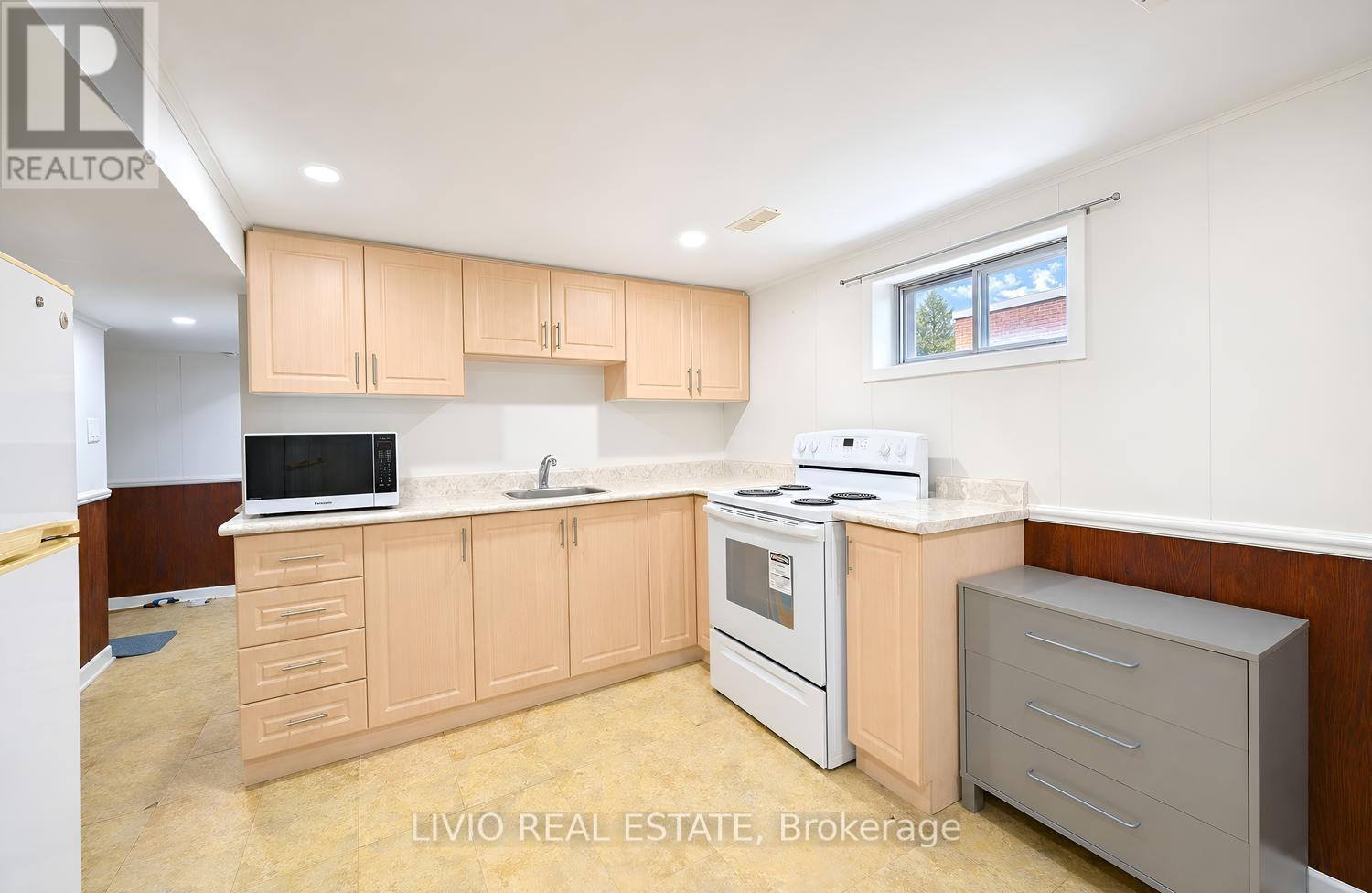 40 BARFORD ROAD - Image 40