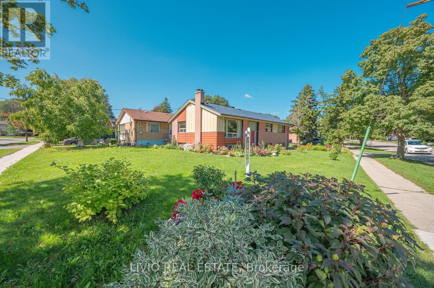 40 BARFORD ROAD - Image 8